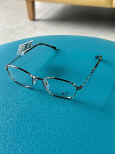 Gọng kính Rayban mã ORX3749 (8)